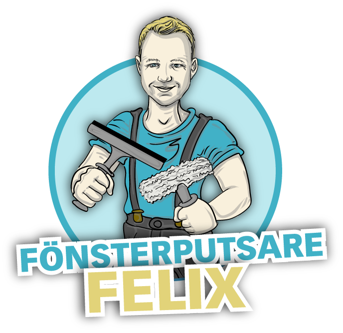 Logo_FonsterputsareFelix